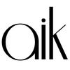 AIK PRET