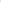 Blush Elegance - CRP25-031