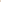 Bohemian Blossom - CRP25-054
