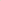 Bold Aura - CRP25-083