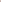 Crimson Majesty - CRP25-070