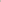 Enchanted Forest - CRP25-037