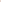 Floral Breeze - CRP25-82