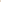 Golden Bloom - CRP25-50