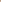 Imperial Charm - CRP25-23