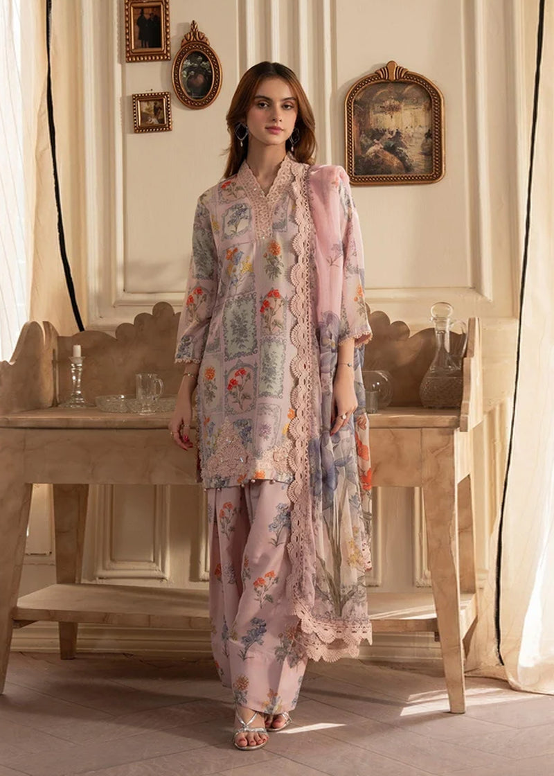 3 Pc Suit