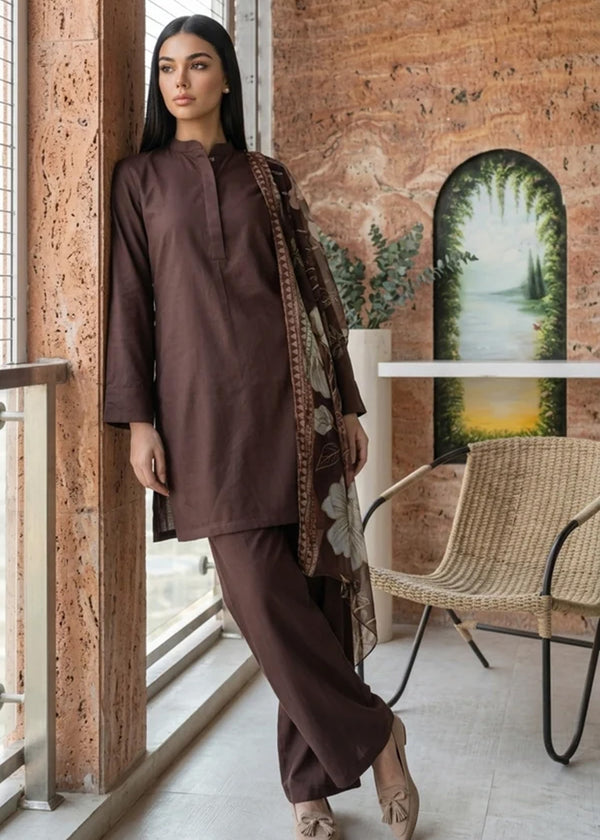 Shaista (SD-25-37)