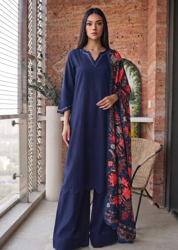 Reena (SD-25-30)