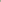 Aabshaar (4 Piece Suit) - 5432