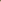 Nikhat - 5566- (3pc Stitched)