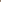 Royal Bloom - CRP25-64