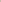 Royal Elegance - CRP25-065