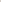 Twilight Grace - CRP25-011
