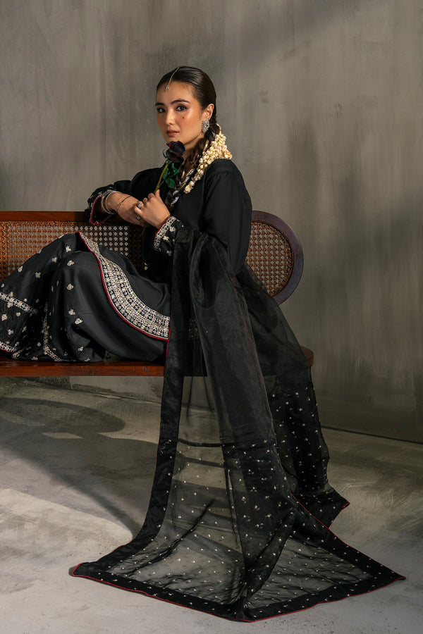 Kainat - CRP-25-231-C