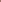 Crimson - CRP25-158-A