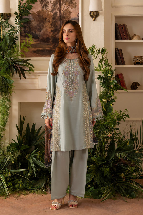 Gulbahar- MNC-25-01-A