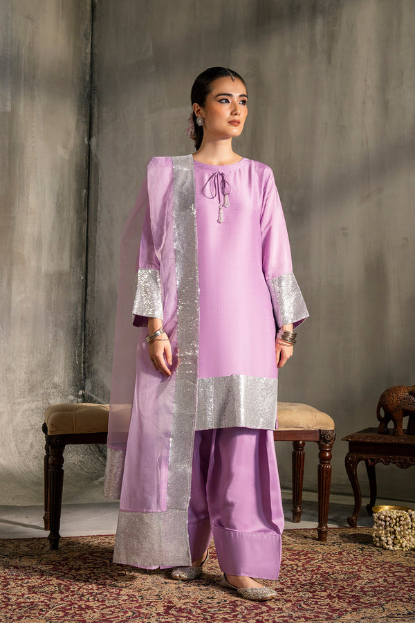 Meherbano-CRP-25-190-B