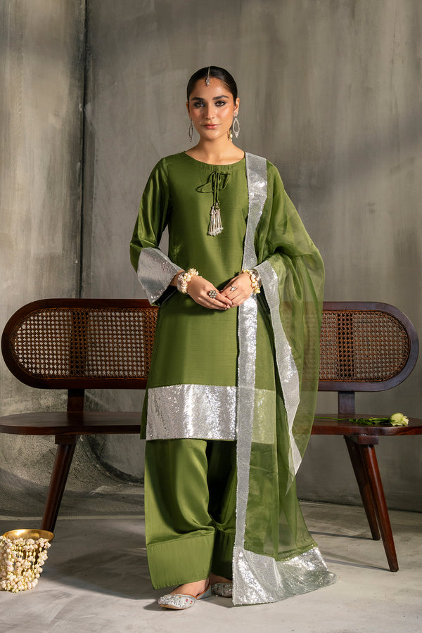 Shahbano-CRP-25-190-A