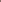 Noir - CRP25-158-B