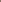 Emerald - CRP25-158-C