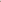 Rainbow (MPT-26- 2A) Adult