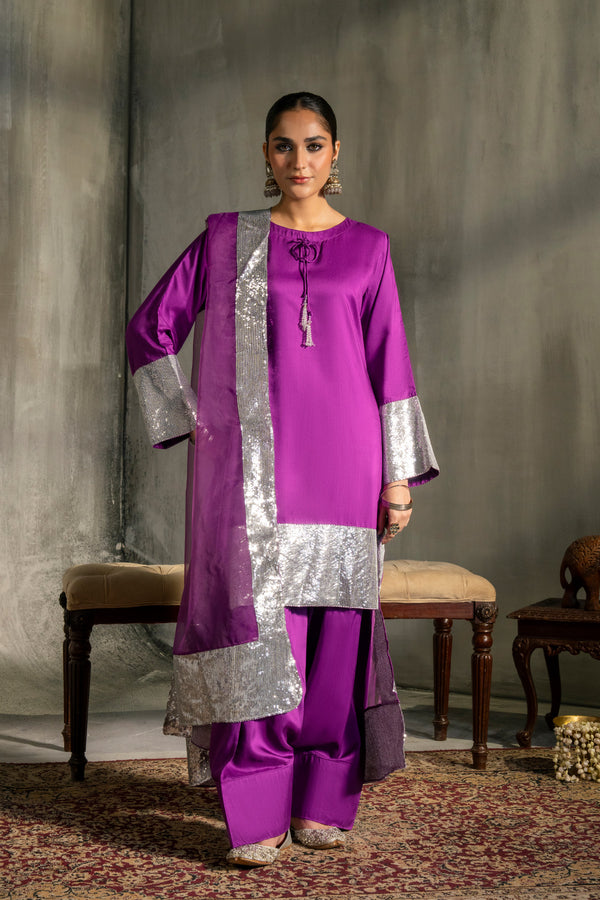 Parizad-CRP-25-190-D