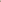 Honey bee(5847)