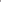 Aarzoo Crepe 3 Piece Suit – MNRK08