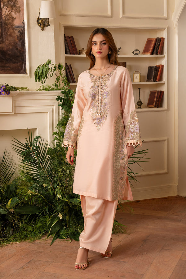 Nilofer - MNC-25-01-B