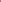 Shabnam (4 Piece Suit) - 5433