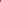 Noorain – CRP-25-66