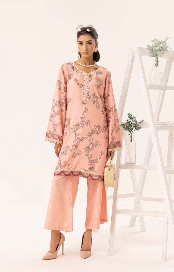 Blush Elegance - CRP25-031