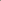 Lark (MPT-26-12A) Adult
