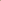 Ruby (KHS-26-01A)