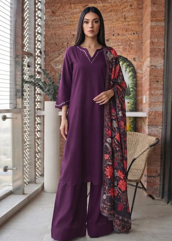Zoya  ( SD-25-30 )