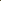 Parizah – CRP25-72 2-piece