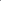 Kanwal(6004)