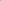 TULIP(5849)