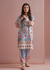 Afsheen - SD-25-09