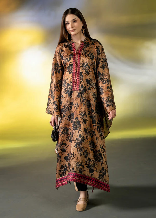 Maham (CS-25-12)