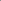 Jasmine(6001)