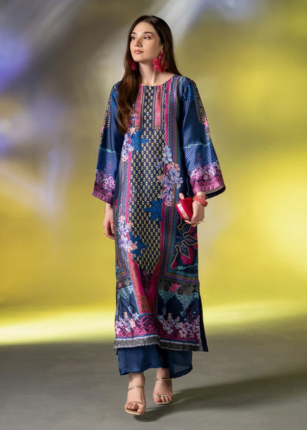 Resham (CS-25-05)