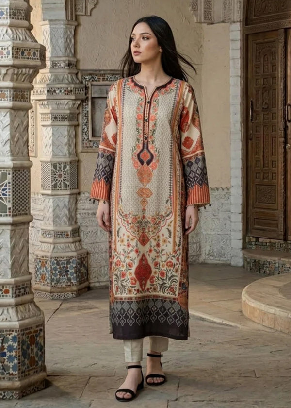 Rameen(2622)