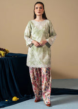 Sahab - CRP25-112