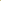 Warda (CS-25-01)