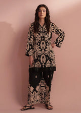 Hiba - CRP25-158-D