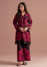 Crimson - CRP25-158-A