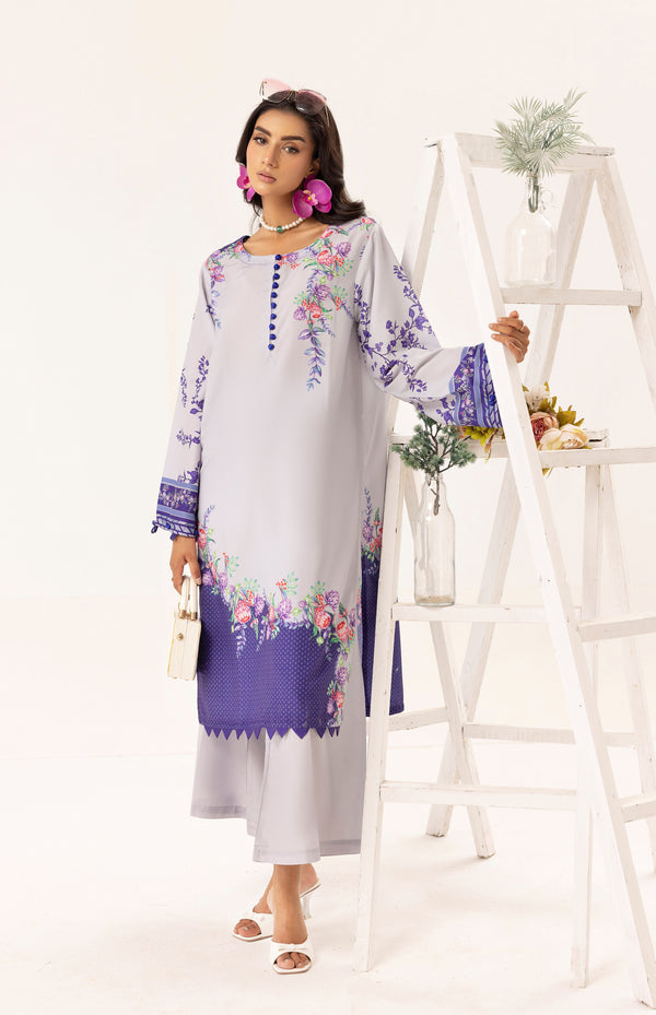 Moonlit Elegance - CRP25-57