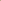 Nosheen(OMB-26 15)