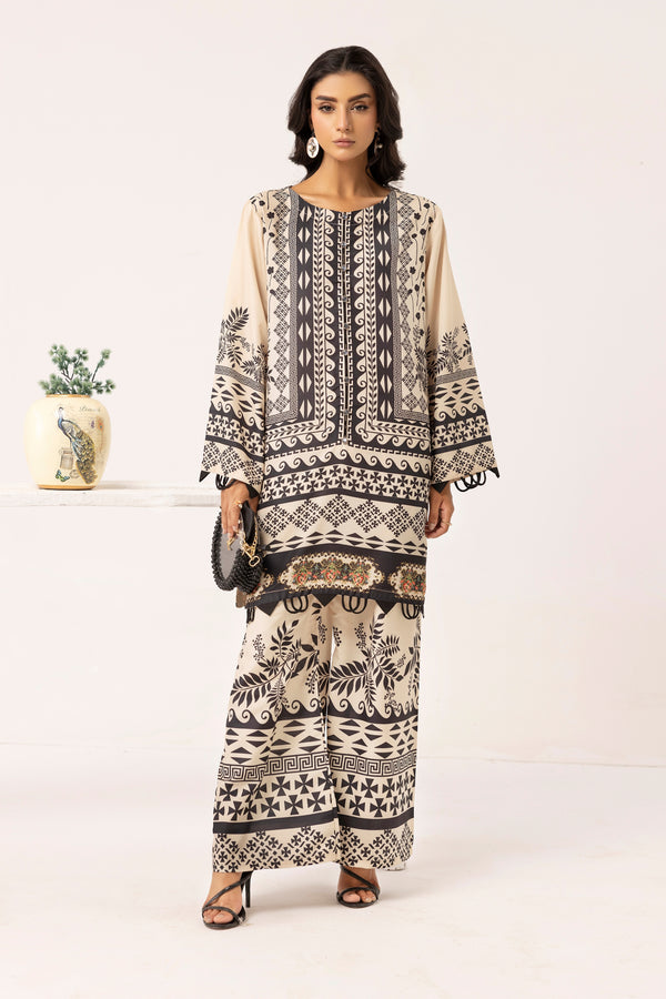 Timeless Essence - CRP25-30